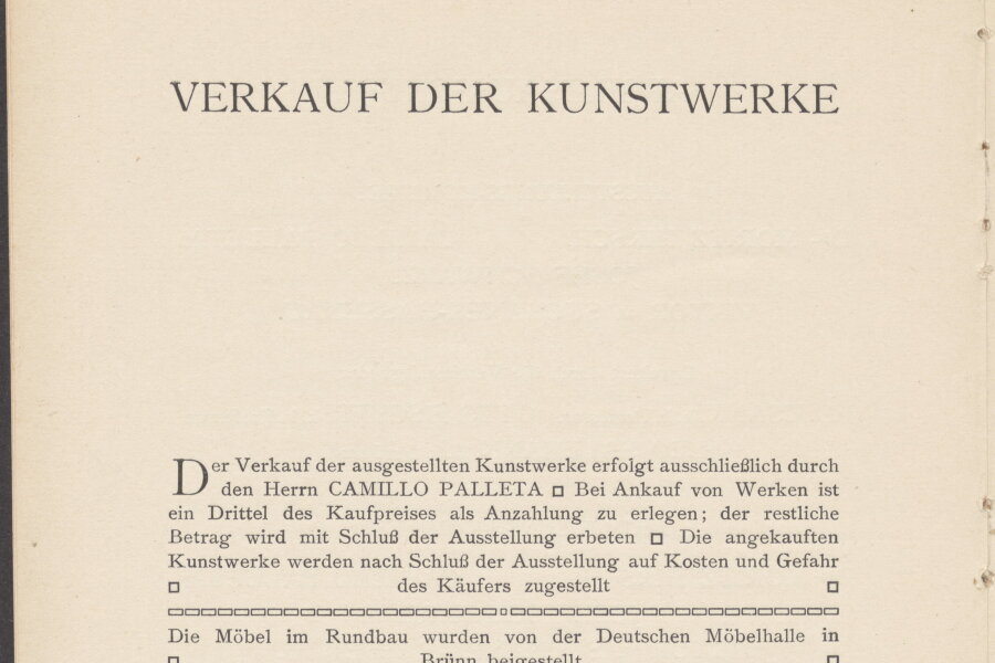 1912-104-Ammerseemaler-2-katalog-010-Vedecka-knihovna-v-Olomouci.jpeg